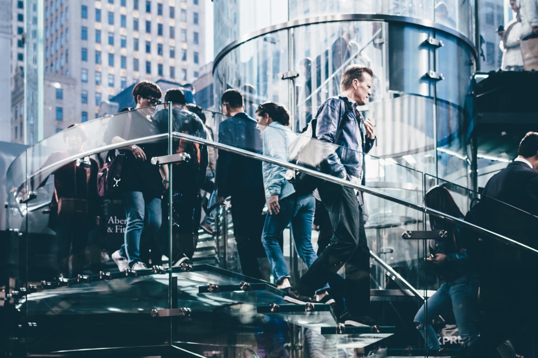 apple_store_staircase